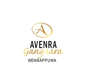 Avenra Gangaara Hotel