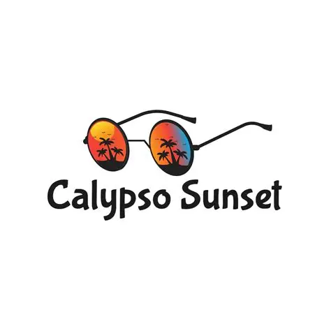 ⁠Calypso Sunset Hotel