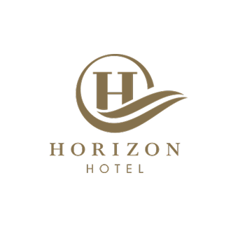 Horizon Hotel