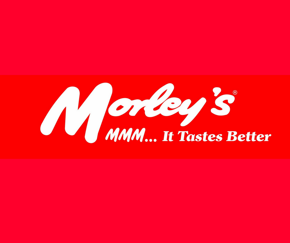 Morleys Chicken Group United Kingdom