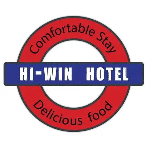 Hi-Win Hotel